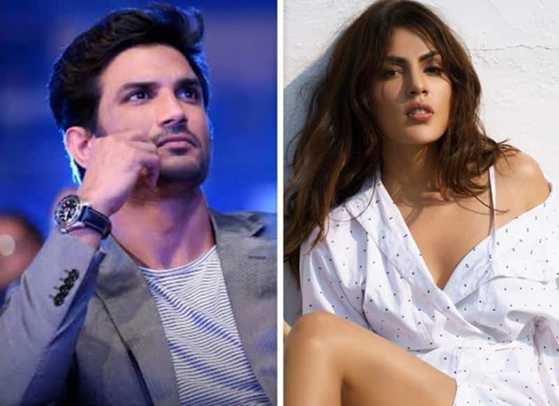 cbi to conduct Psychological Autopsy method post mortem of the mind in sushant singh rajput case