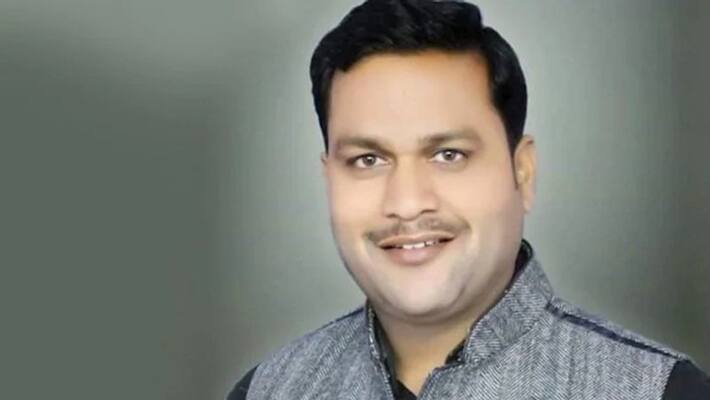 Journalist Shot Dead in UPs Ballia Three Relatives Detained BSS Journalist Shot Dead in UPs Ballia Three Relatives Detained BSS