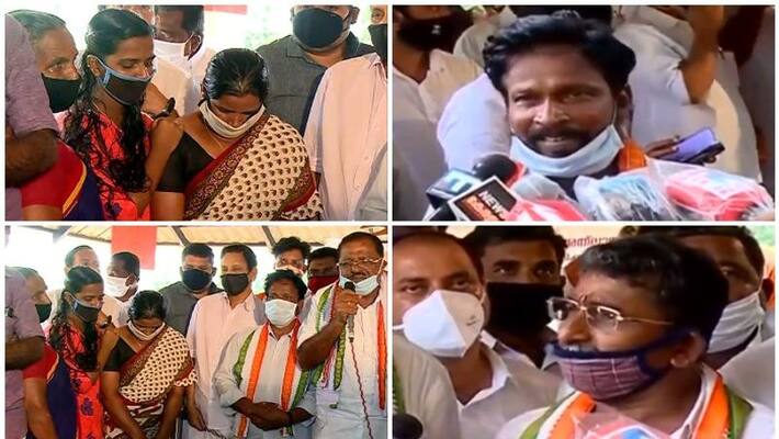 periya case cbi high court verdict victim family reaction periya case cbi high court verdict victim family reaction