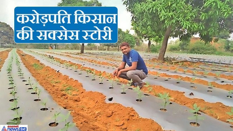 Success story, Read farmers and women success story amid unemployment, self-reliant India kpa