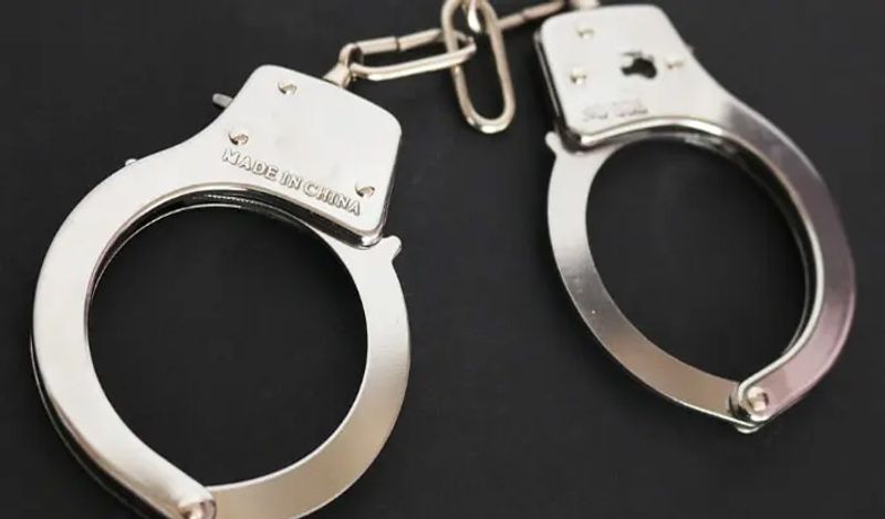 top things indian cricketers should avoid doing in UAE can lead to jail during ipl kph