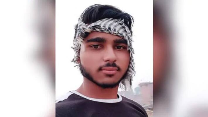 Man killed employer after fight over pay cut in delhi Man killed employer after fight over pay cut in delhi