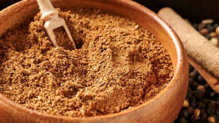 how to prepare homely garam masala how to prepare homely garam masala