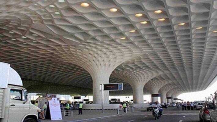 Adani Group to acquire 74% stake in Mumbai International Airport limited Adani Group to acquire 74% stake in Mumbai International Airport limited