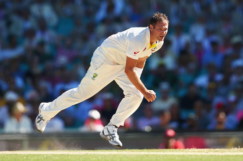 In 2009, he won the IPL with the Deccan Chargers. Injuries forced him to announce his retirement in 2015. Since then, Harris has undertaken coaching assignments with the Australian team, Big Bash League side Brisbane Heat, and even Kings XI Punjab in the IPL. 