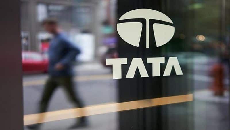 Tata seeks Rs 862 crore new parliament building
