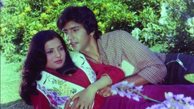 vijayta pandit birthday facing tough time in life here is some unknown facts KPJ