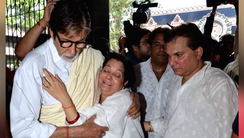 vijayta pandit birthday facing tough time in life here is some unknown facts KPJ