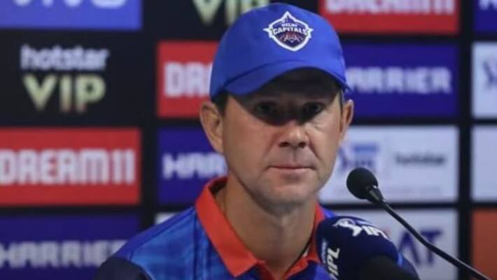 IPL 2020: Ricky Ponting Says Table-Toppers Delhi Capitals "Haven't Played Best Cricket Yet" IPL 2020: Ricky Ponting Says Table-Toppers Delhi Capitals "Haven't Played Best Cricket Yet"