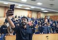 Growth hacker, entrepreneur Vaibhav Sisinty shares his journey to success