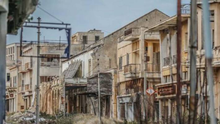 varosha could reopen varosha could reopen