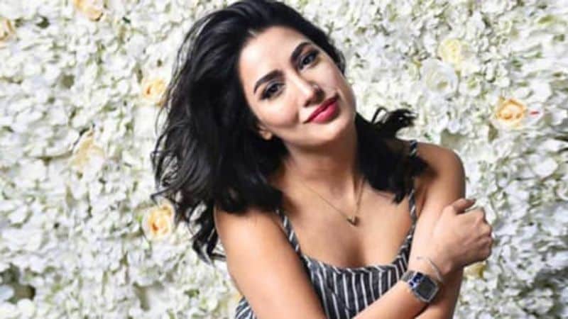 Who is Mehwish Hayat, girlfriend of Most Wanted terrorist Dawood Ibrahim