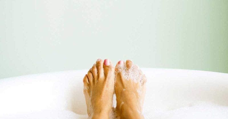 Does drinking baking soda help you lose weight-dnm