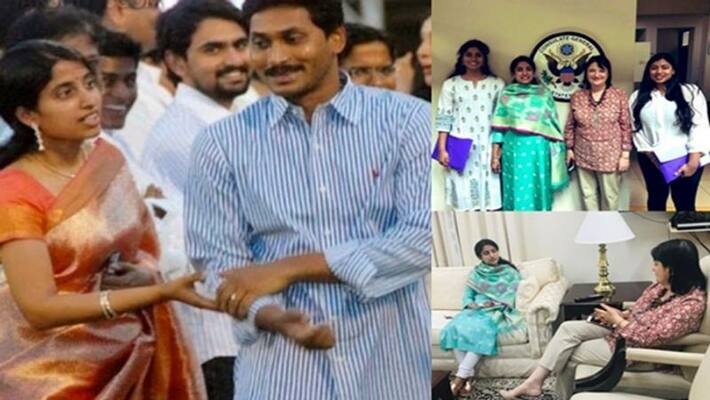 AP CM Ys Jagan to leaves for bangalore today AP CM Ys Jagan to leaves for bangalore today