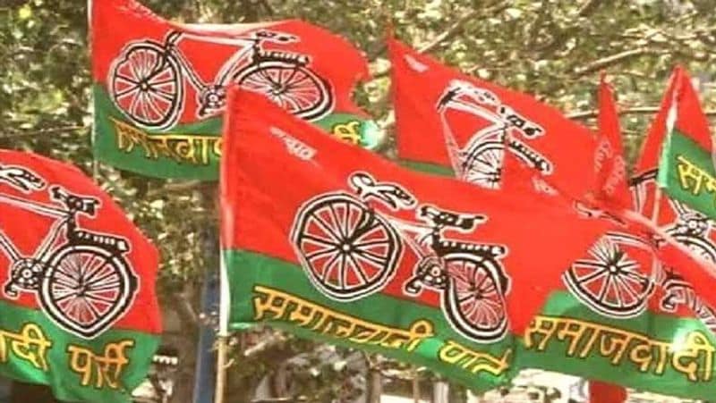 Rebel to the family love marriage then fought for love now ready to try their luck in politics sakshi mishra kpl
