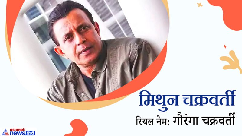 akshay kumar to sunny deol and ajay devgn here are 11 bollywood stars who changed their name for this reason KPJ
