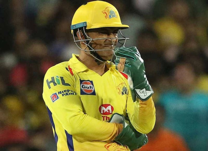 Virat Kohli or MS Dhoni, who will shine in IPL 2020, predict renowned astrologer spb