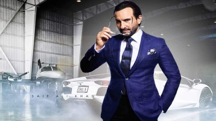the life of saif ali khan as an autobiography the life of saif ali khan as an autobiography