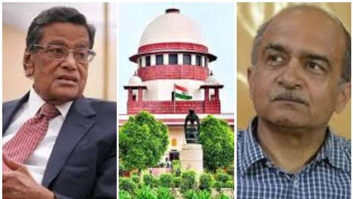 contempt of court case against prashanth bhushan latest updates ag statement in supremecourt contempt of court case against prashanth bhushan latest updates ag statement in supremecourt