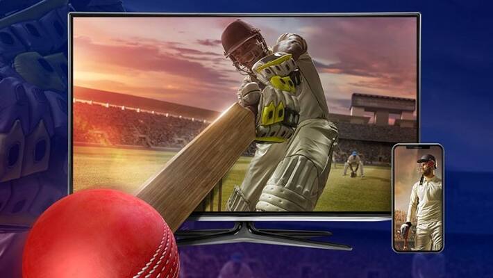 Jio IPL Special Reliance Jio Dhan Dhana Dhan offer for IPL cricket lovers Jio IPL Special Reliance Jio Dhan Dhana Dhan offer for IPL cricket lovers