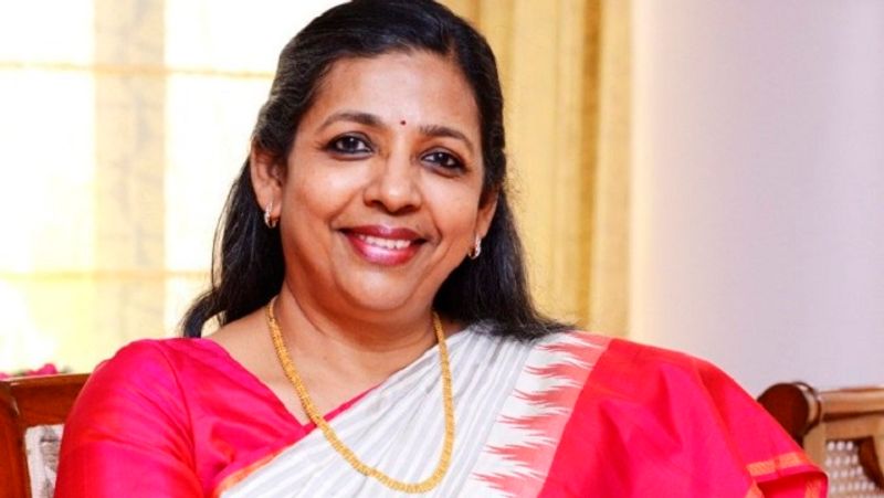 these are the top 10 business women in india