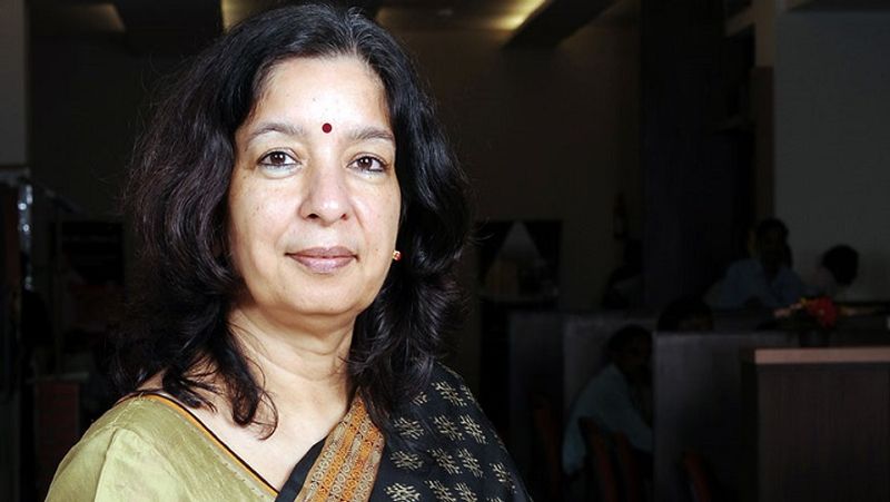 these are the top 10 business women in india