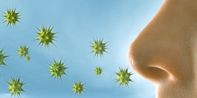 coronavirus can spread indoors in air beyond 6 feet says us research bsm