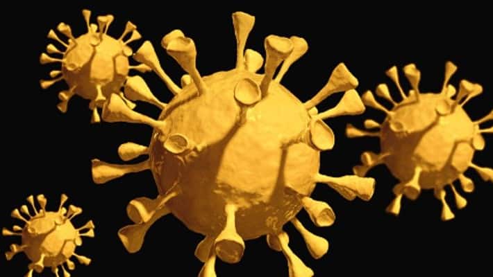 scientists of north Carolina captured image of coronavirus infected sells bsm scientists of north Carolina captured image of coronavirus infected sells bsm