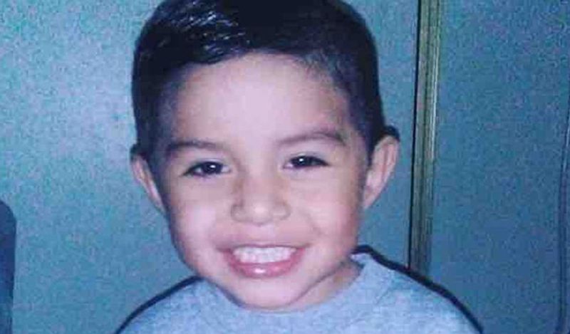 4 year old child does potty in pants at night father gave horrific punishment on seeing that at morning kph