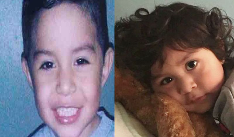 4 year old child does potty in pants at night father gave horrific punishment on seeing that at morning kph