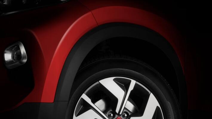 Kia Seltos and Sonet With Standard Six Airbags Coming Soon Kia Seltos and Sonet With Standard Six Airbags Coming Soon