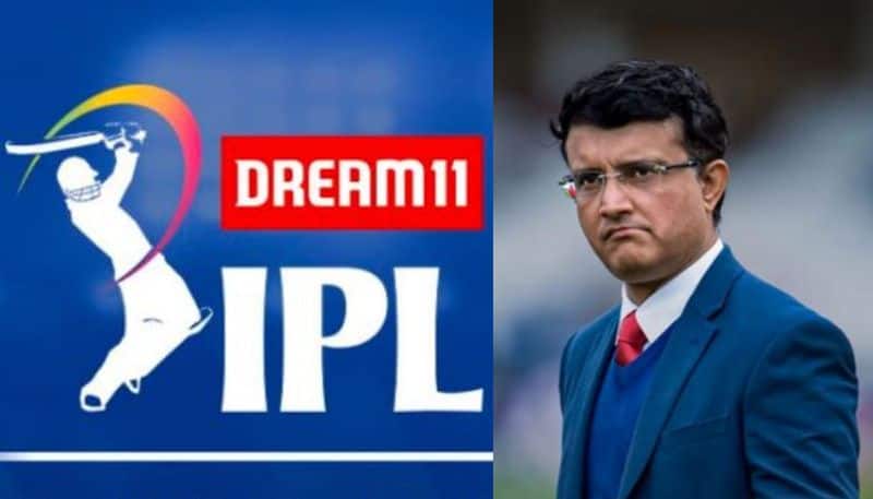 ipl chairman brijesh patel confirms ipl 2020 schedule will be released tomorrow by sure