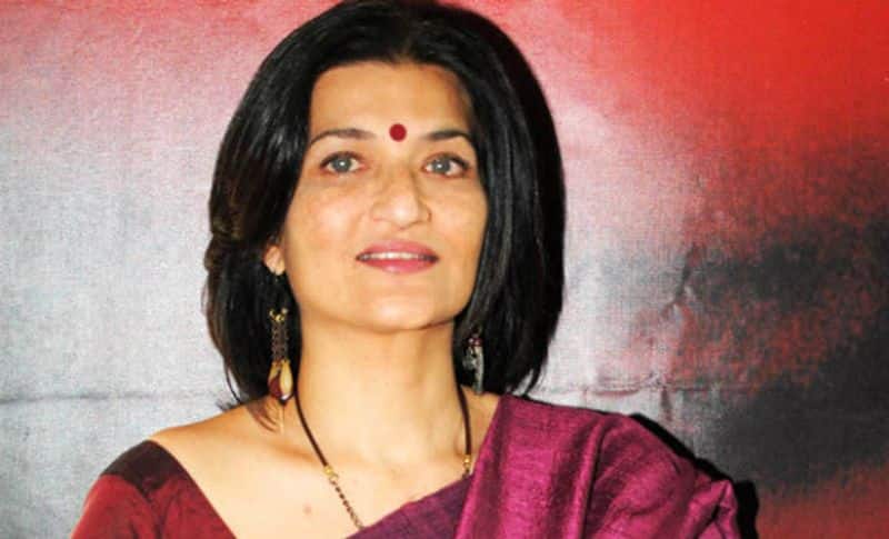 Some unknown facts about Kamal Hassan ex wife actress Sarika