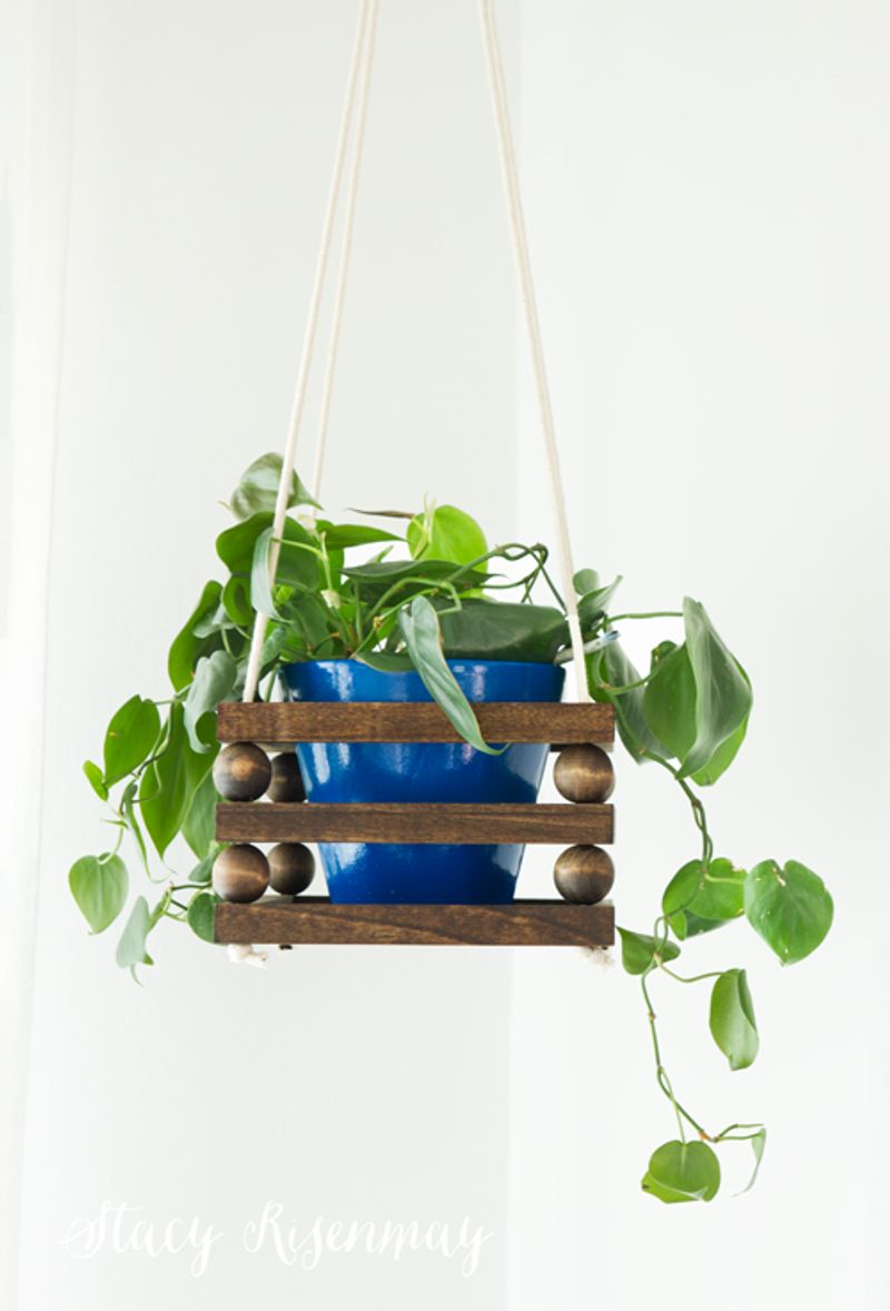 Helpful Tips for Vertical Gardens