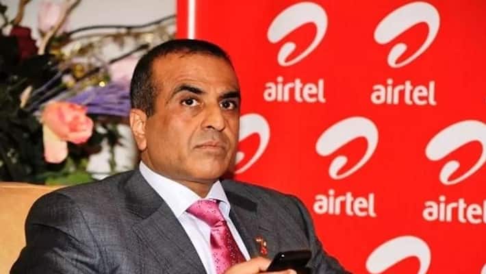 2dollars for 16 GB data not sustainable': Sunil Mittal says mobile services rate may hike 2dollars for 16 GB data not sustainable': Sunil Mittal says mobile services rate may hike