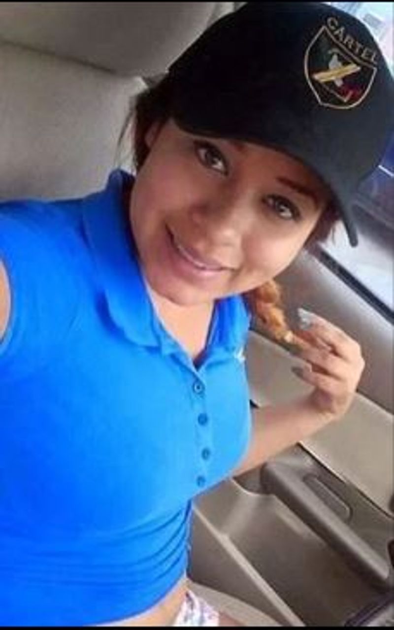 Hit women in mexico