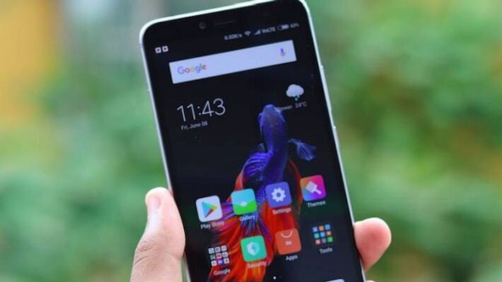 Study India offers cheapest mobile data in the world MJA Study India offers cheapest mobile data in the world MJA