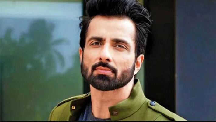 sonu sood responds to being called a fraud talks about trolling sonu sood responds to being called a fraud talks about trolling