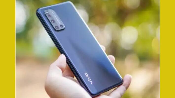 vivo Y20, Y20i full specs and images leak vivo Y20, Y20i full specs and images leak