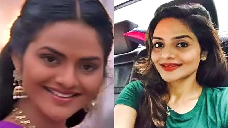 Ajay Devgn Actress Madhoo Shah revealed she was replaced from a film after 4 days shoot KPG