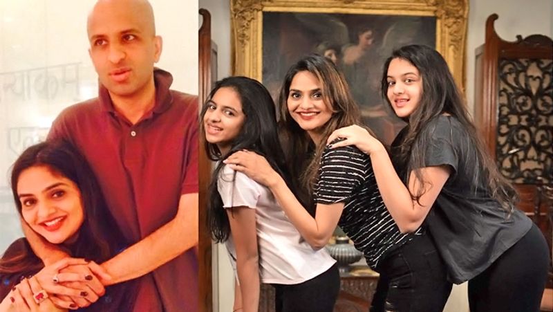 Ajay Devgn Actress Madhoo Shah revealed she was replaced from a film after 4 days shoot KPG