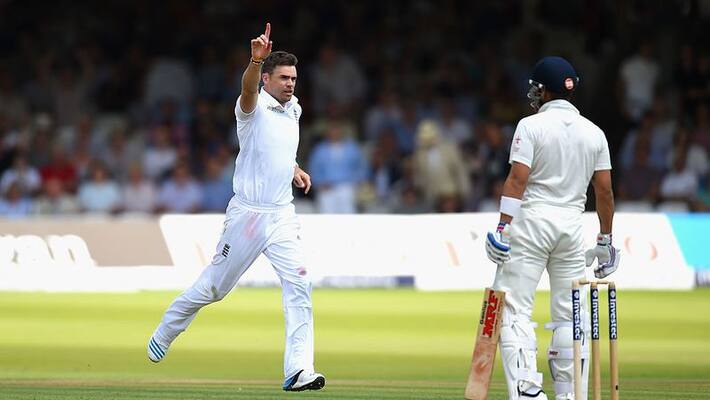 England won test series against Pakistan England won test series against Pakistan