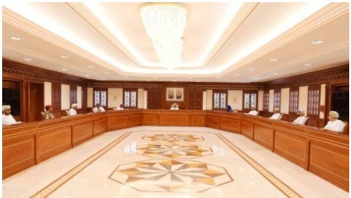 more commercial activities allowed to open from tomorrow in oman more commercial activities allowed to open from tomorrow in oman