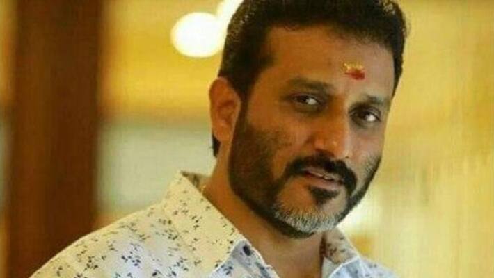 anil nambiar facebook post anil nambiar facebook post