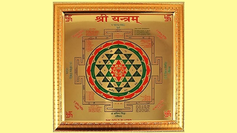 Do any of these 5 remedies related to Goddess Lakshmi on 26th August for monitory benefits