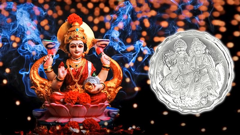 Do any of these 5 remedies related to Goddess Lakshmi on 26th August for monitory benefits