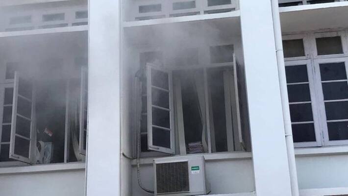 files related to uae consulate diplomatic baggage are not e files secretariat fire files related to uae consulate diplomatic baggage are not e files secretariat fire