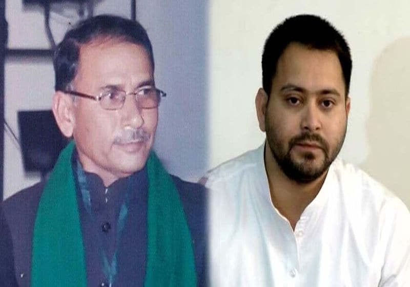 IAS IPS officers want to become MLAs in Bihar, RJD has crowd of officers asa