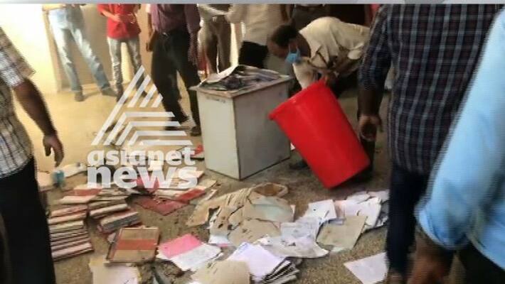 secretariat fire police fir secretariat fire police fir