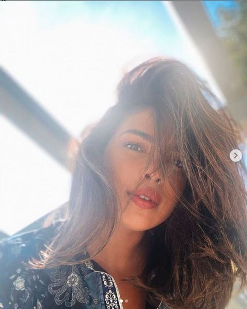 From Aishwarya Rai Bachchan to Deepika Padukone top 10 beauty secrets of actresses you can try at home-dnm